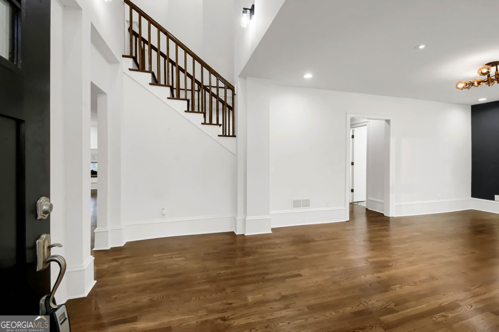 1092 Norwich Circle Atlanta - 5