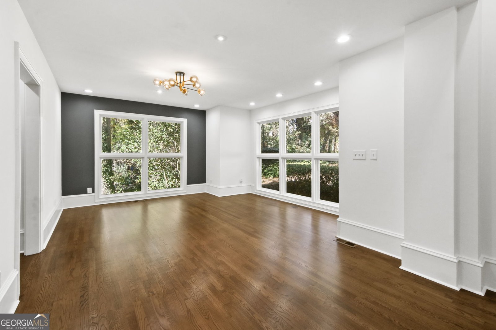 1092 Norwich Circle Atlanta - 6