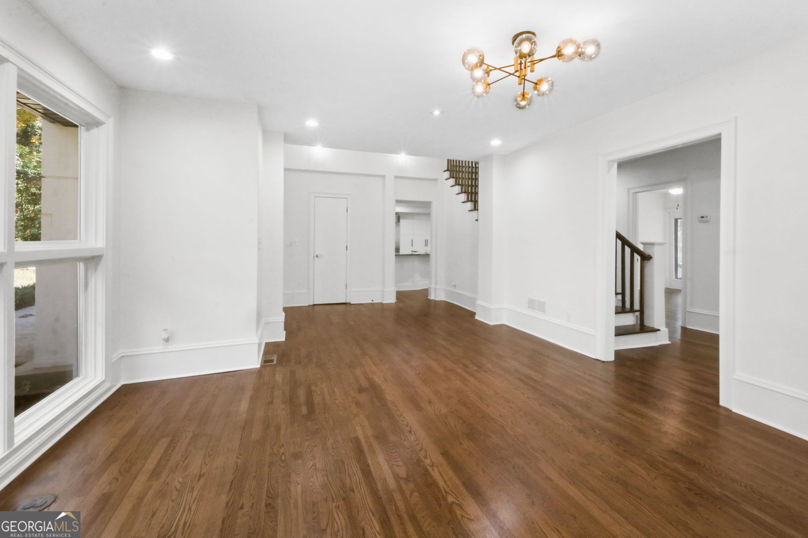 1092 Norwich Circle Atlanta - 7