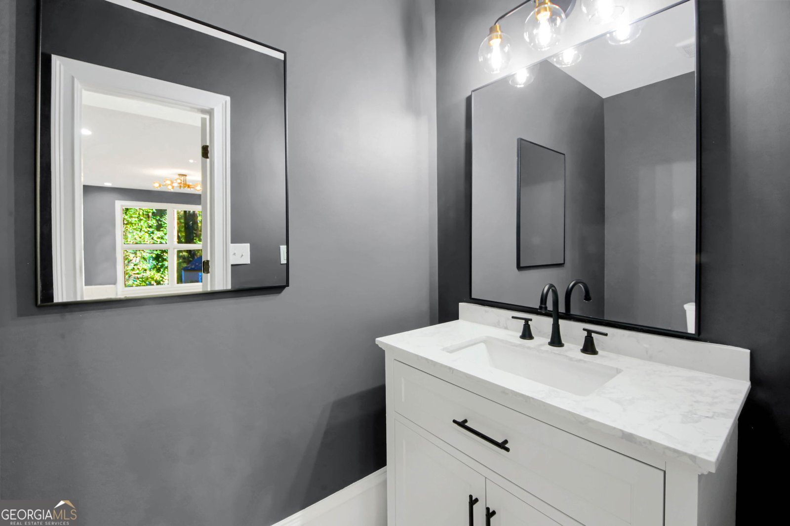 1092 Norwich Circle Atlanta - 8