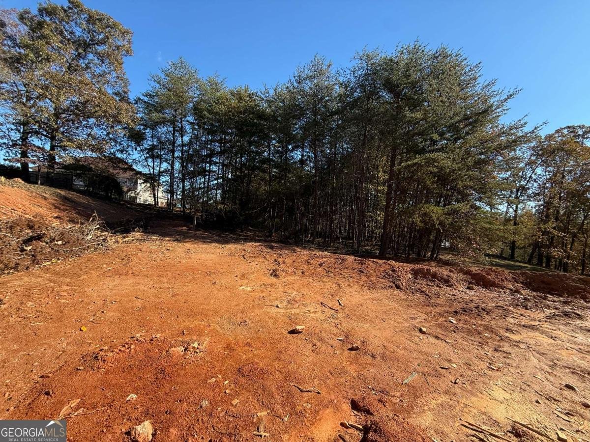 2646 Waters Edge Drive Gainesville - 11