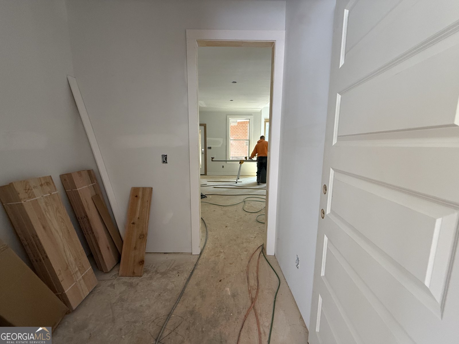 2646 Waters Edge Drive Gainesville - Photo 15