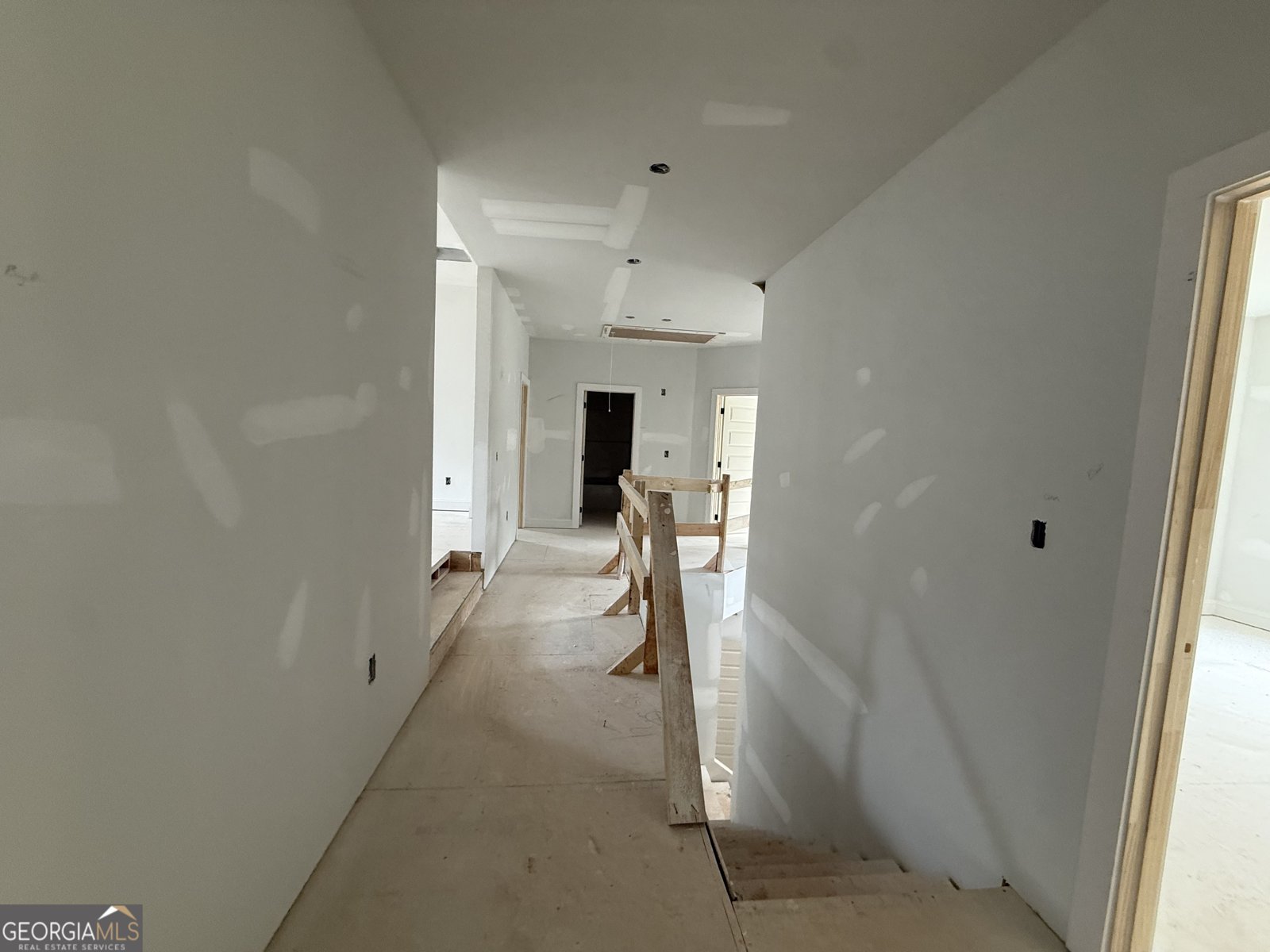 2646 Waters Edge Drive Gainesville - Photo 18