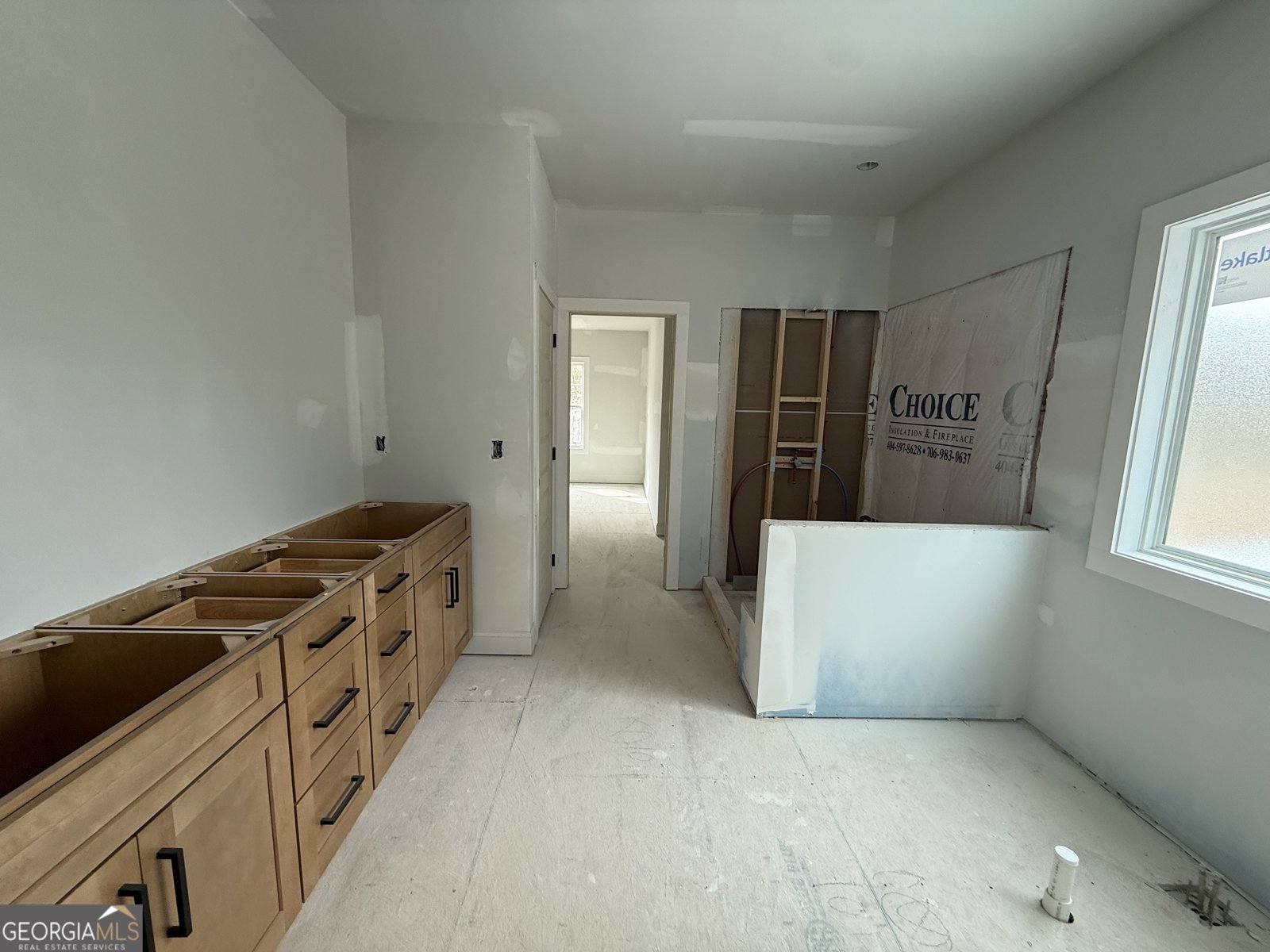 2646 Waters Edge Drive Gainesville - Photo 21