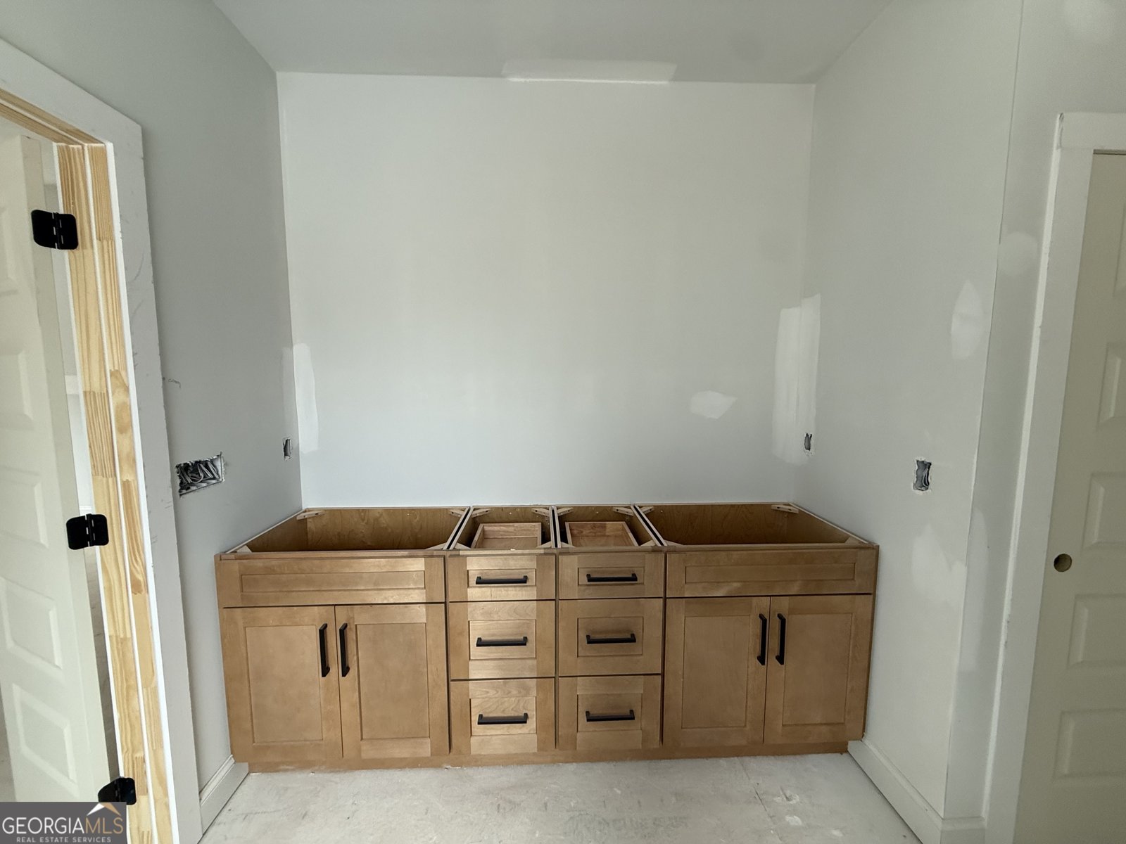 2646 Waters Edge Drive Gainesville - Photo 22