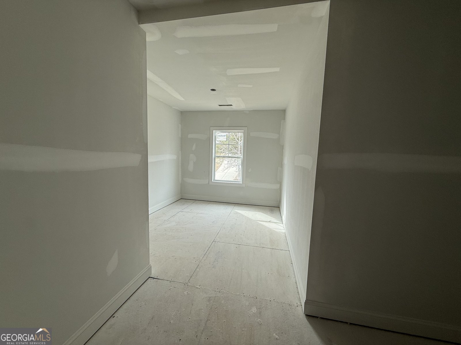 2646 Waters Edge Drive Gainesville - Photo 24