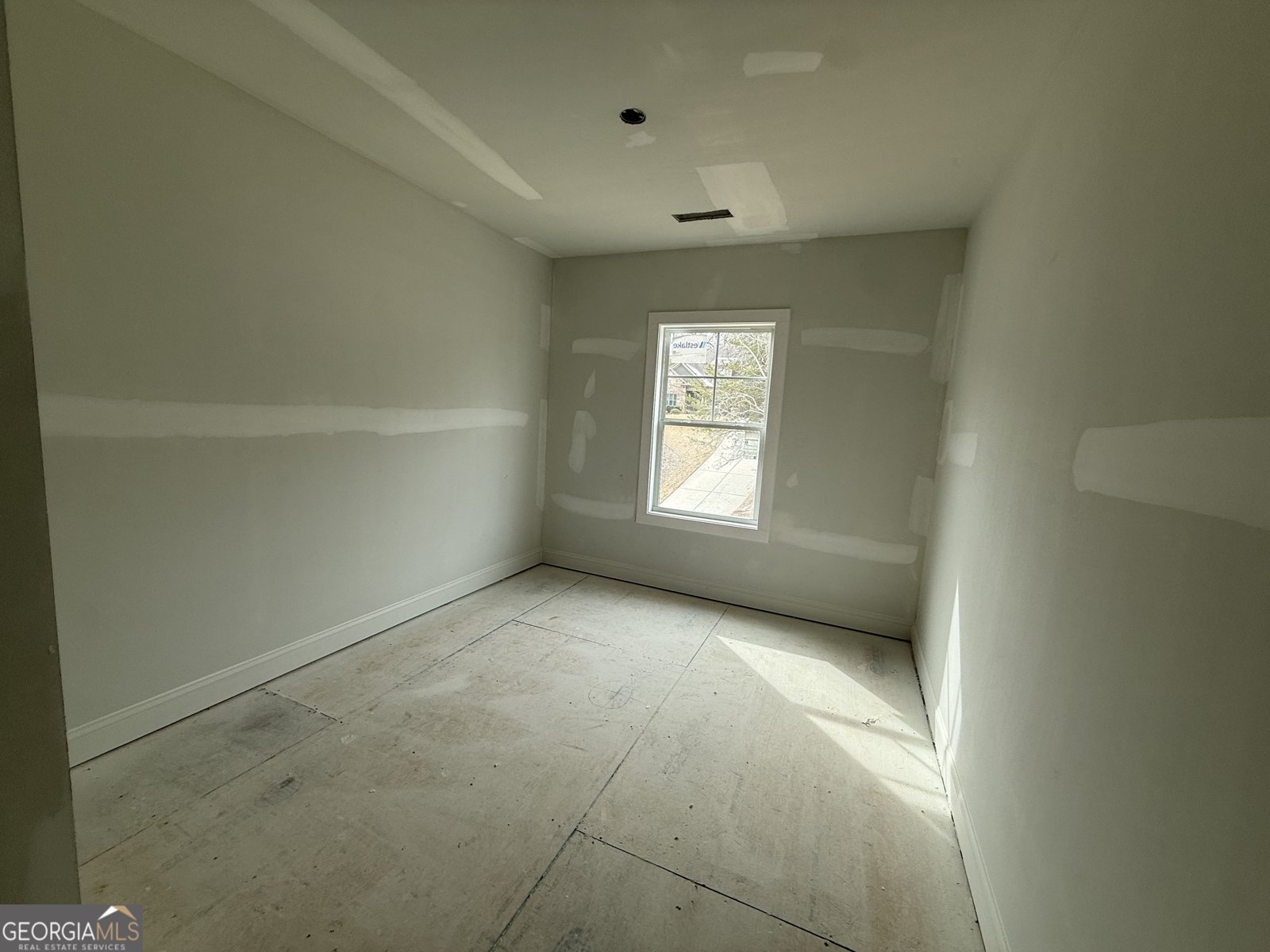 2646 Waters Edge Drive Gainesville - Photo 25