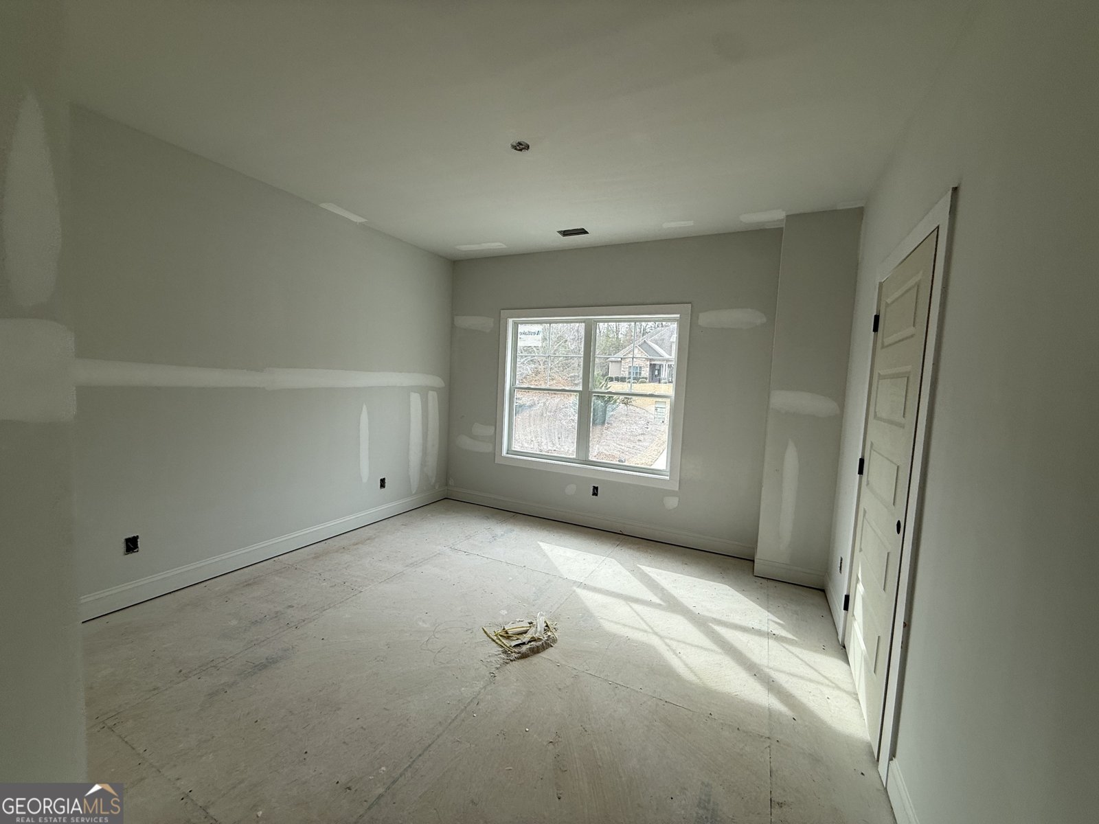 2646 Waters Edge Drive Gainesville - Photo 27