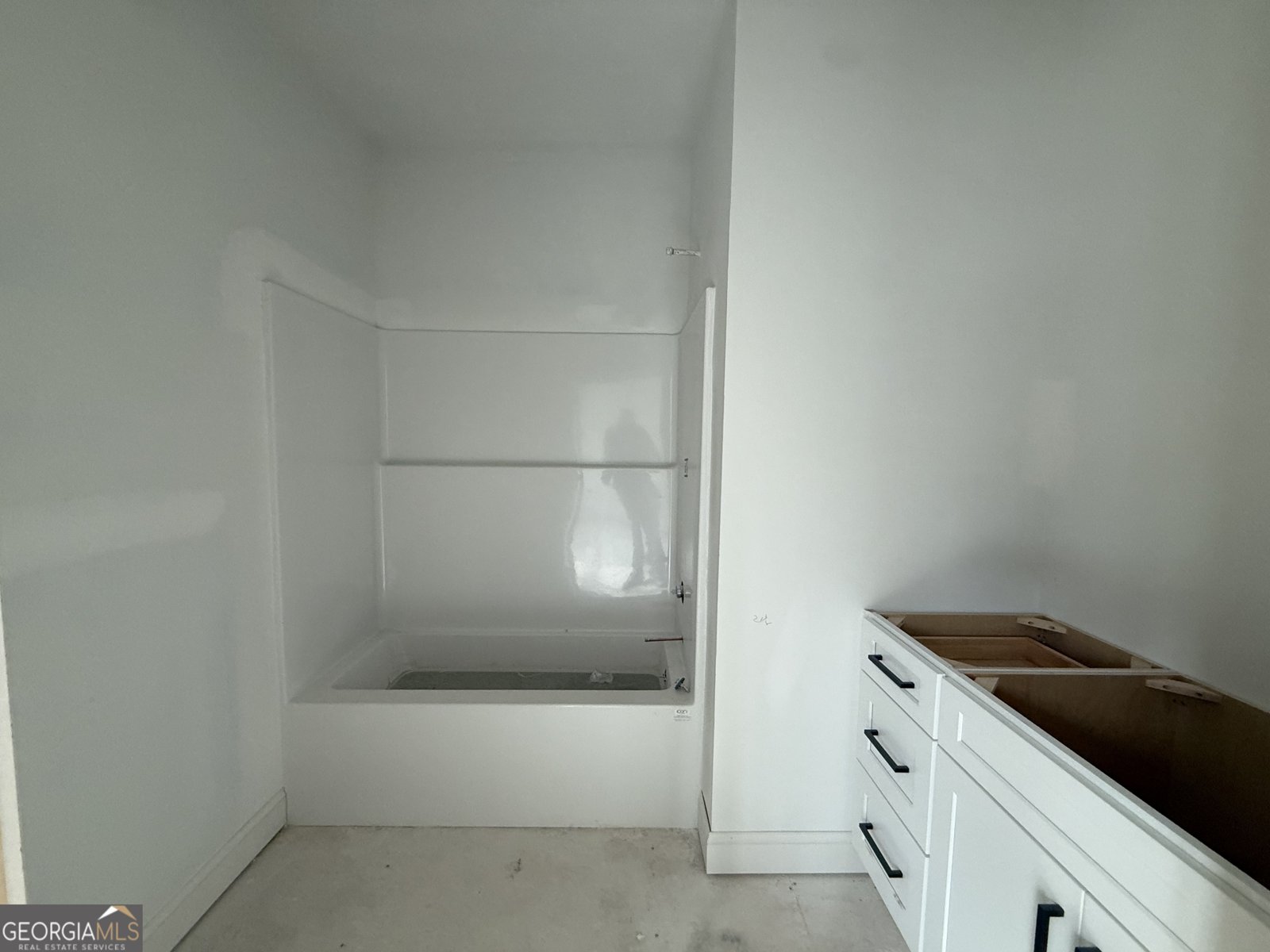 2646 Waters Edge Drive Gainesville - Photo 28