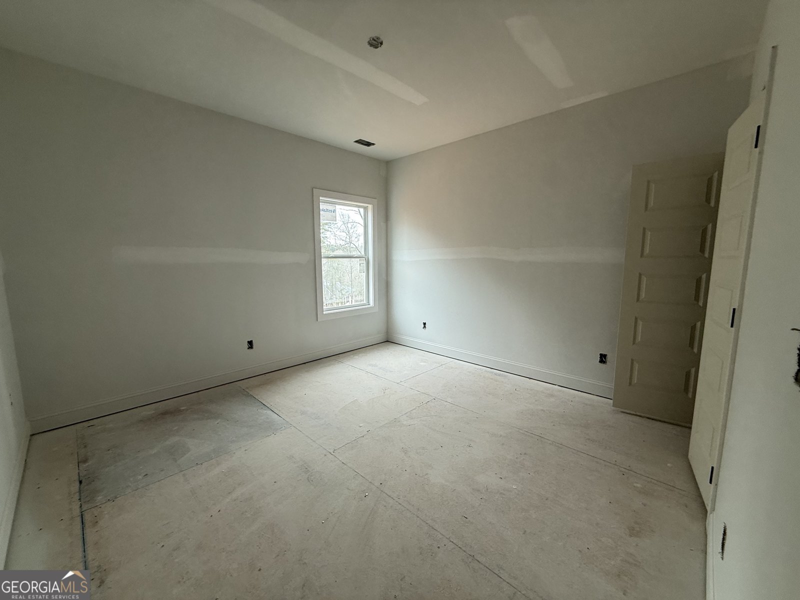 2646 Waters Edge Drive Gainesville - Photo 29