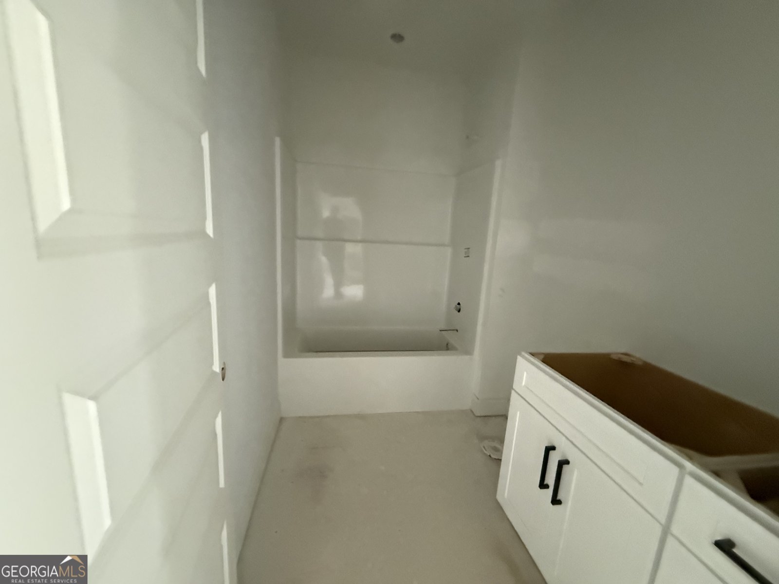 2646 Waters Edge Drive Gainesville - Photo 31