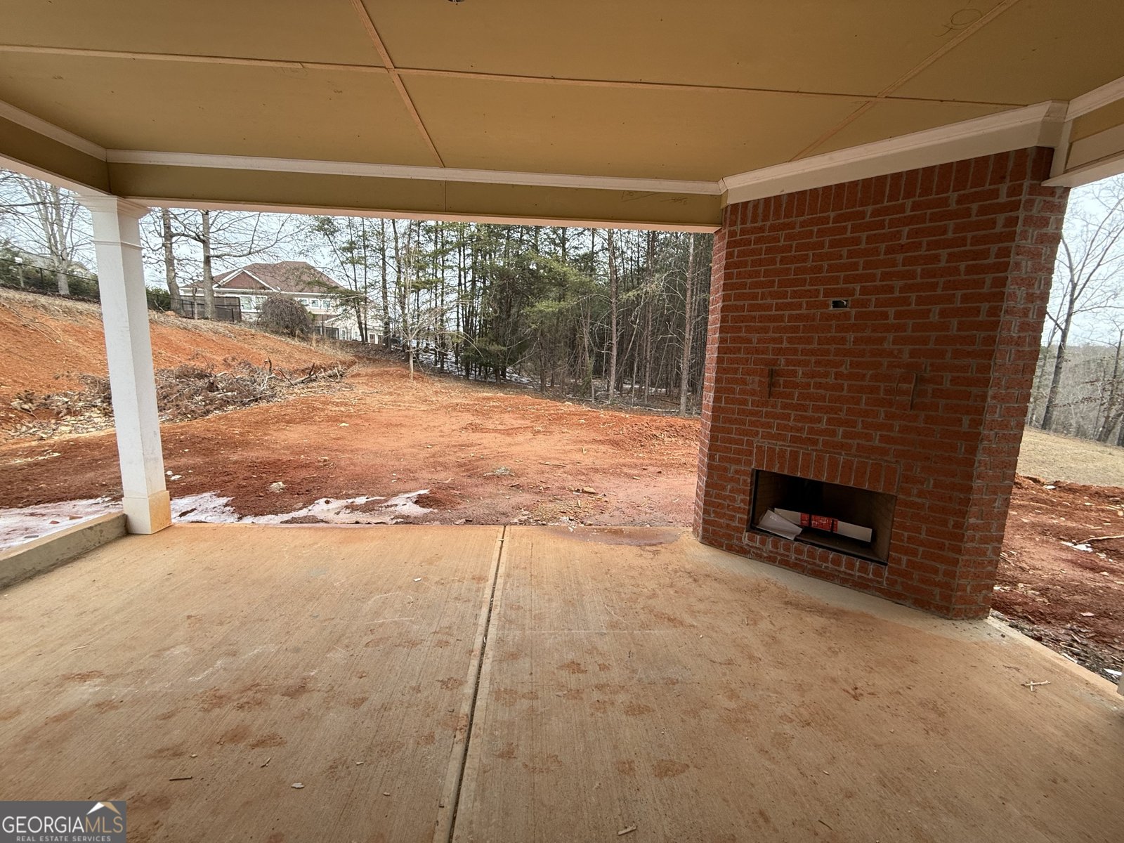 2646 Waters Edge Drive Gainesville - Photo 33