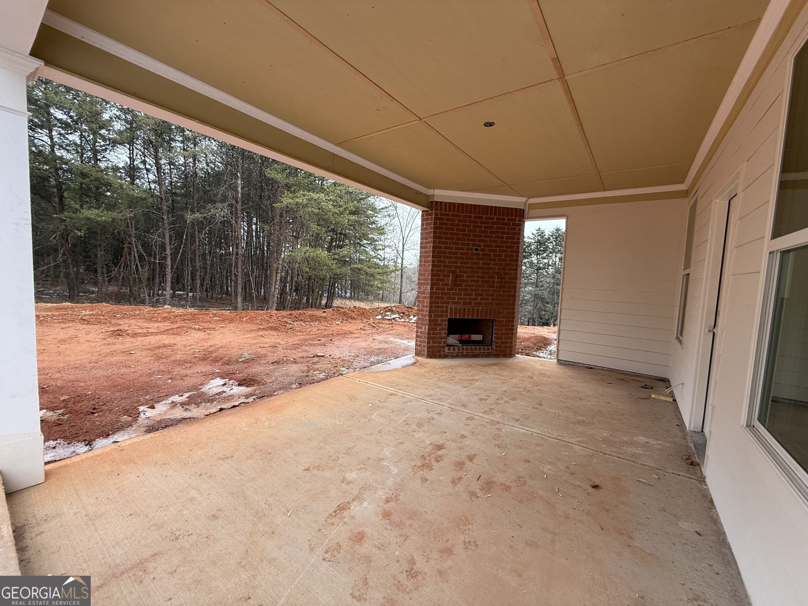 2646 Waters Edge Drive Gainesville - Photo 34