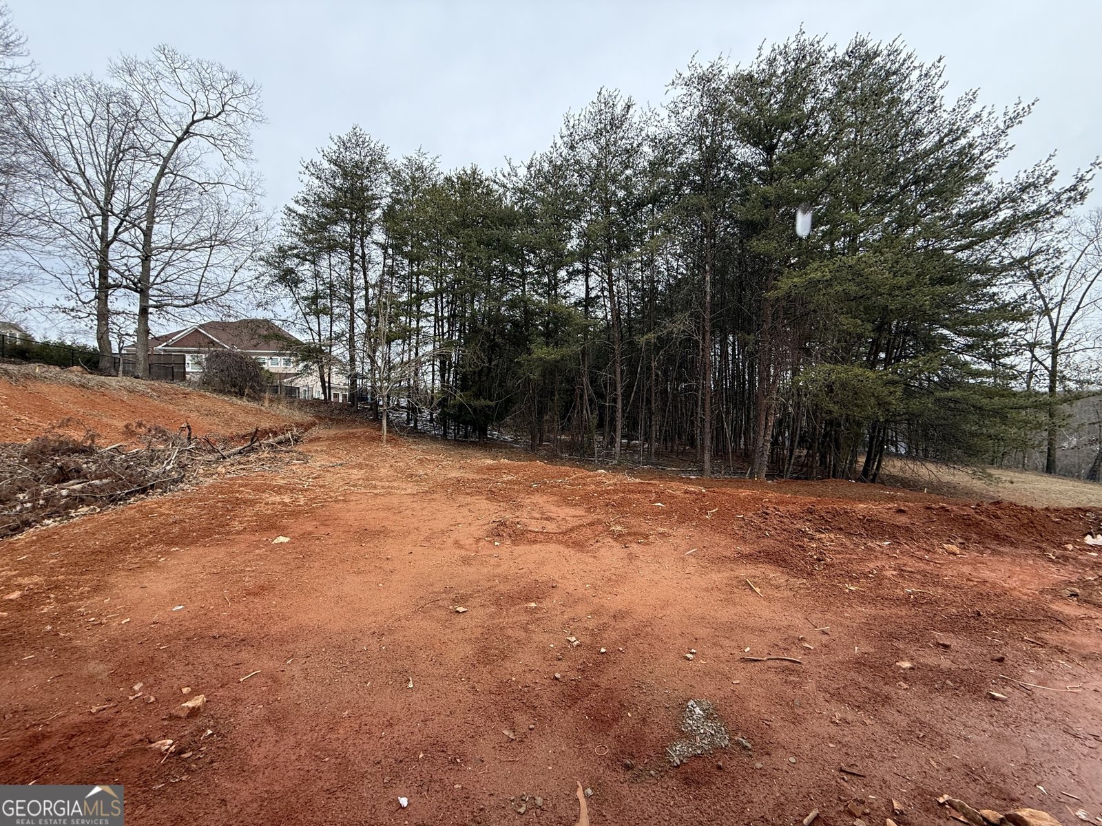 2646 Waters Edge Drive Gainesville - Photo 35