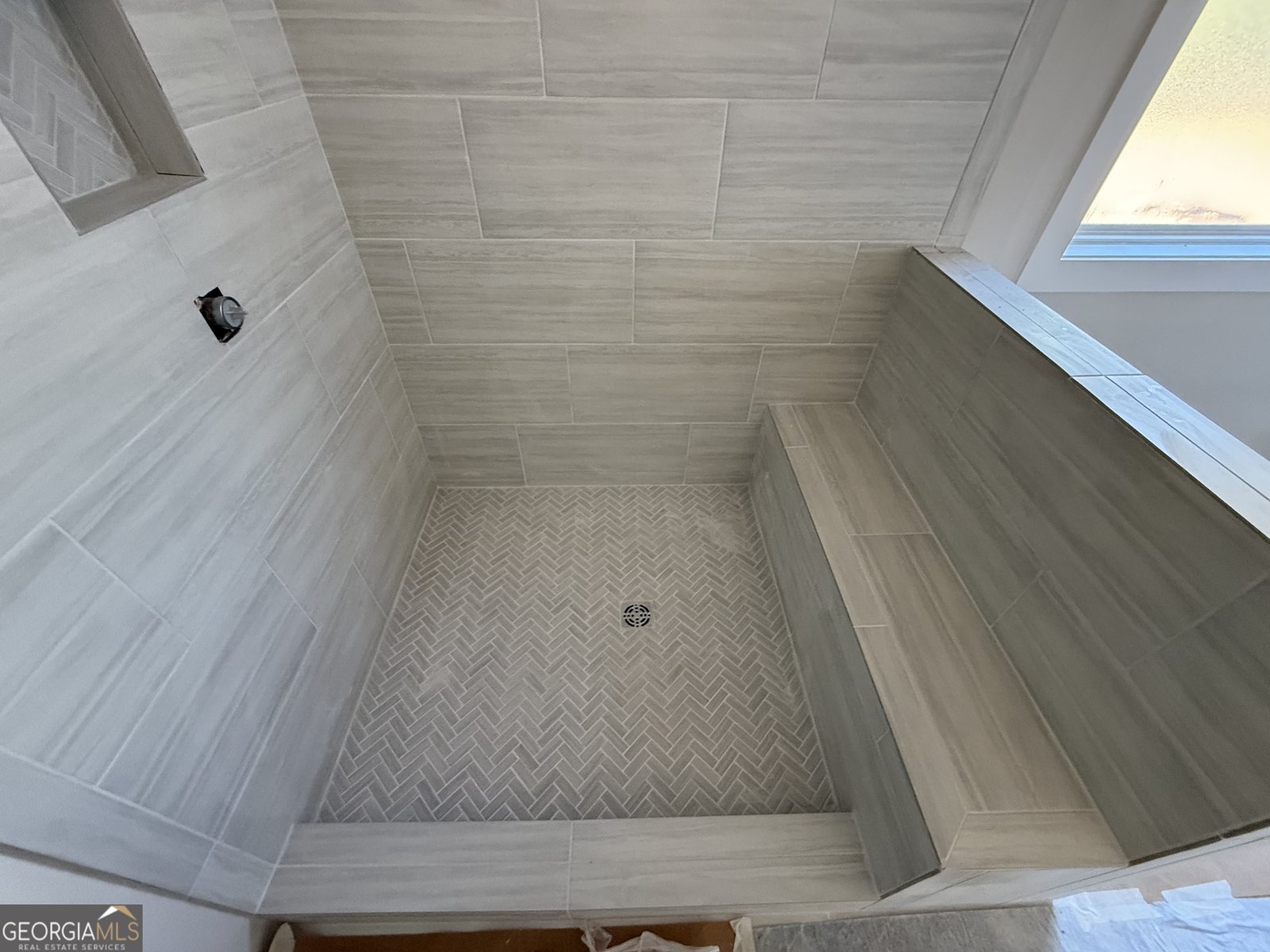 2646 Waters Edge Drive Gainesville - Photo 38