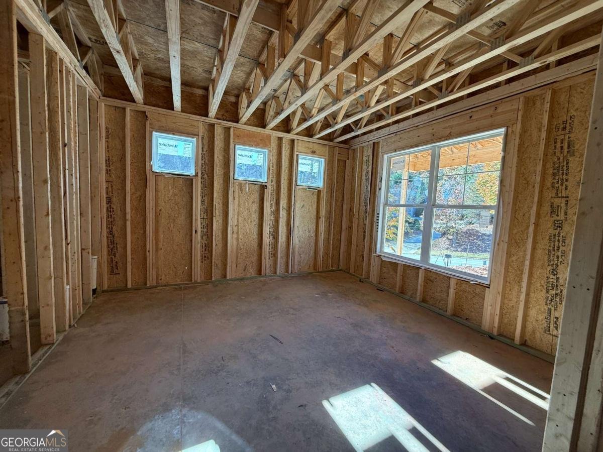 2646 Waters Edge Drive Gainesville - 4