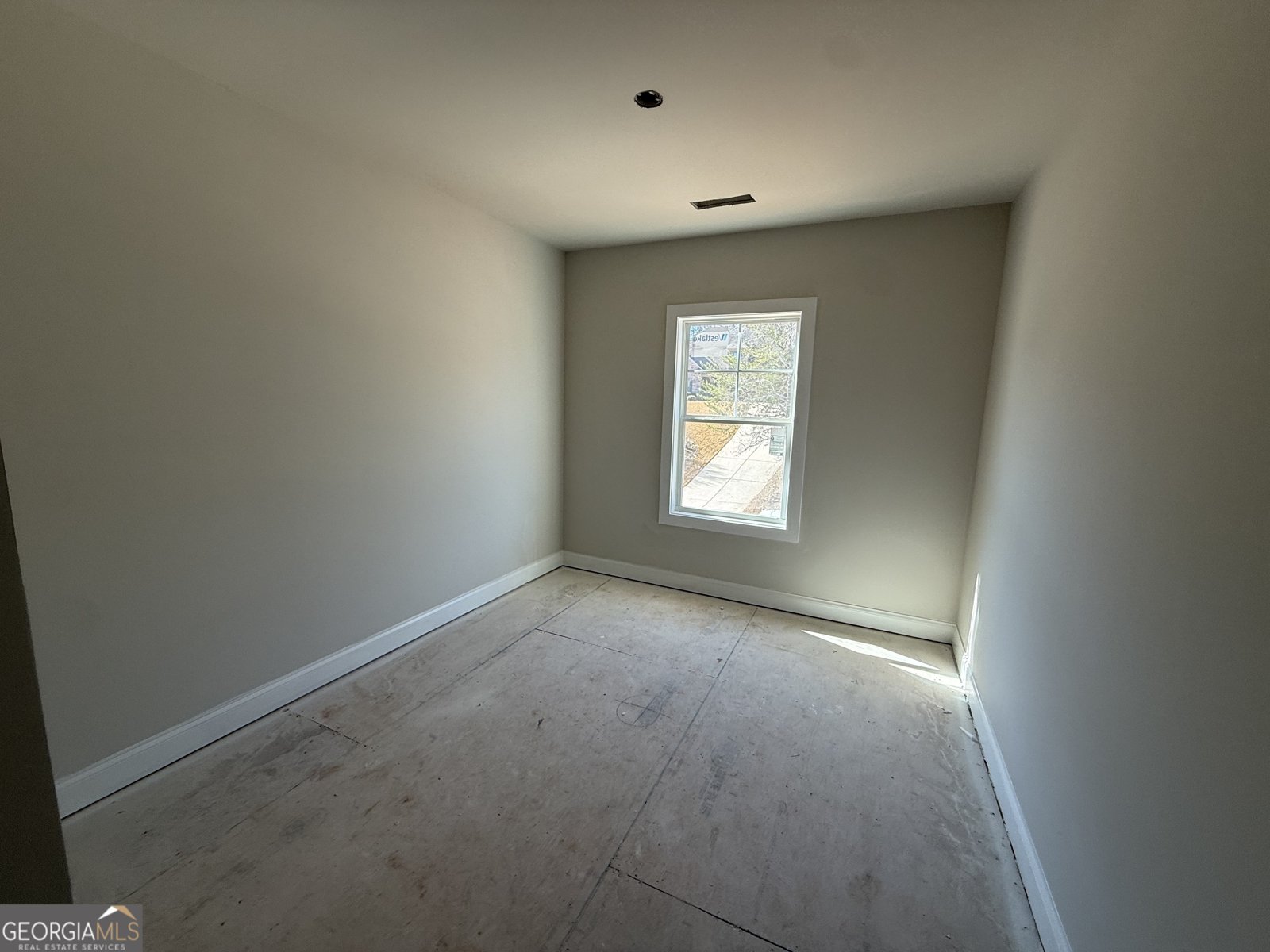 2646 Waters Edge Drive Gainesville - Photo 41