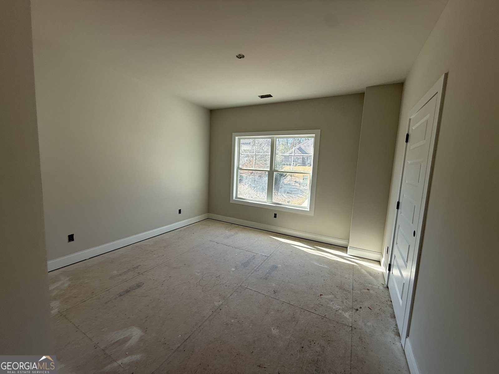 2646 Waters Edge Drive Gainesville - Photo 42