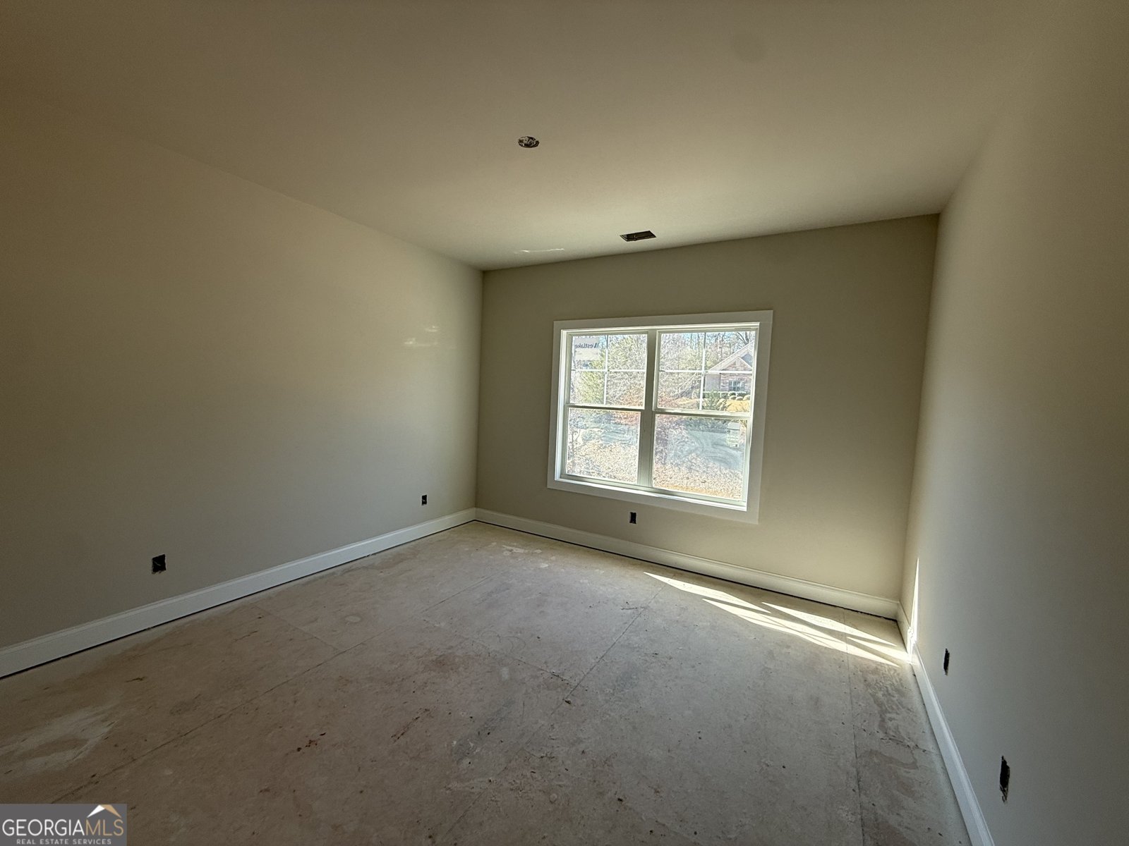 2646 Waters Edge Drive Gainesville - Photo 44