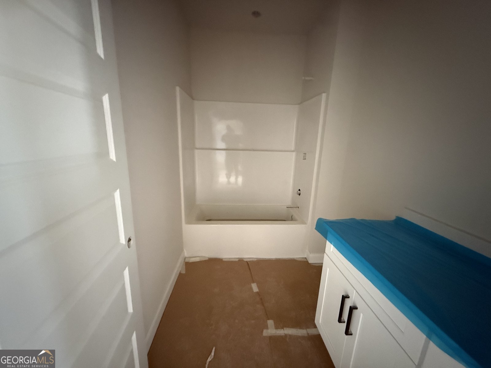 2646 Waters Edge Drive Gainesville - Photo 46