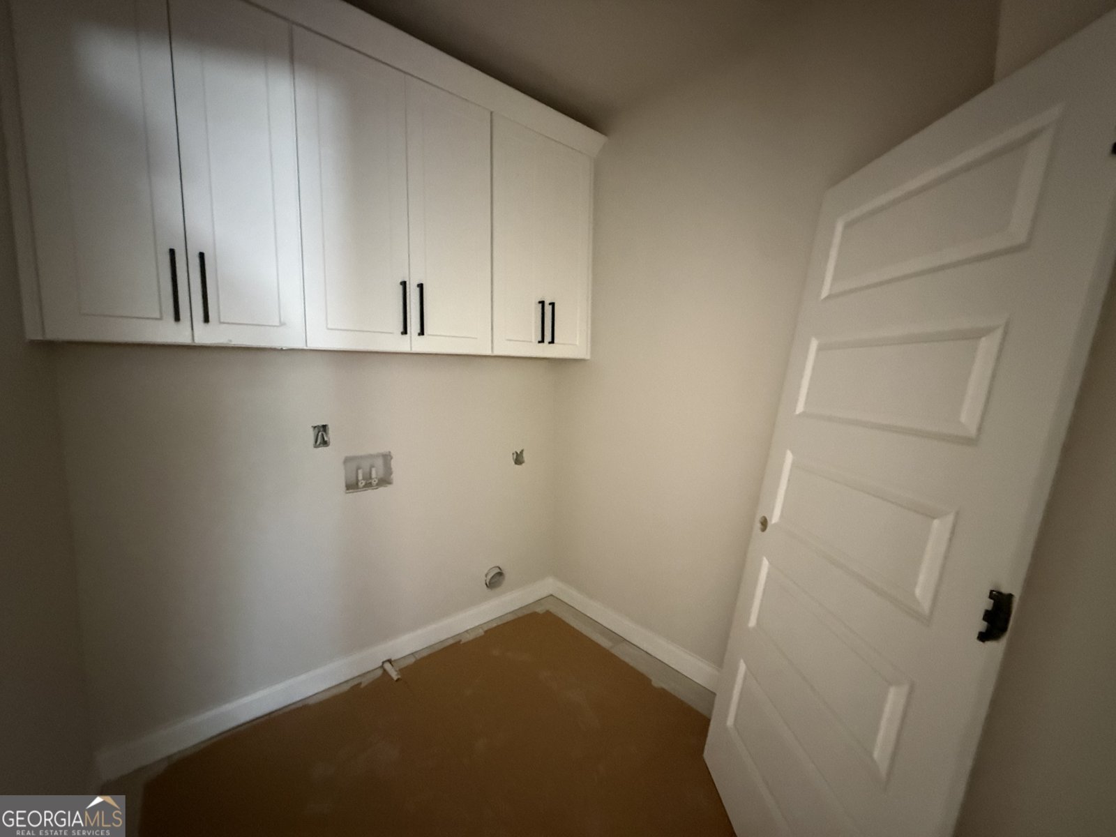 2646 Waters Edge Drive Gainesville - Photo 47