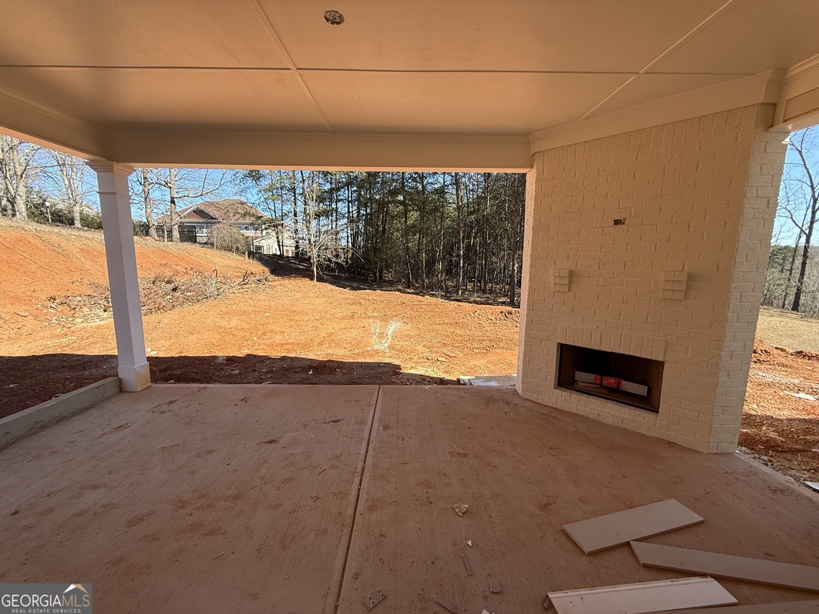 2646 Waters Edge Drive Gainesville - Photo 48