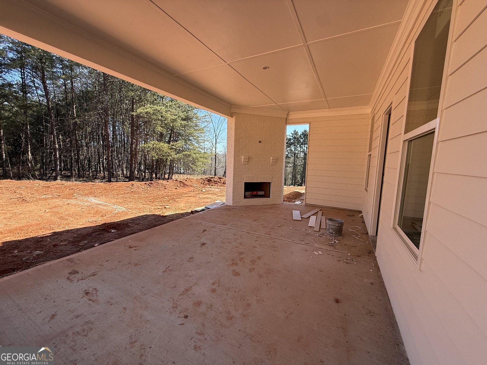 2646 Waters Edge Drive Gainesville - Photo 49