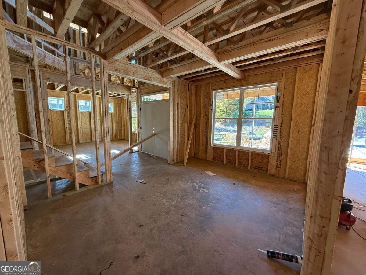 2646 Waters Edge Drive Gainesville - 5