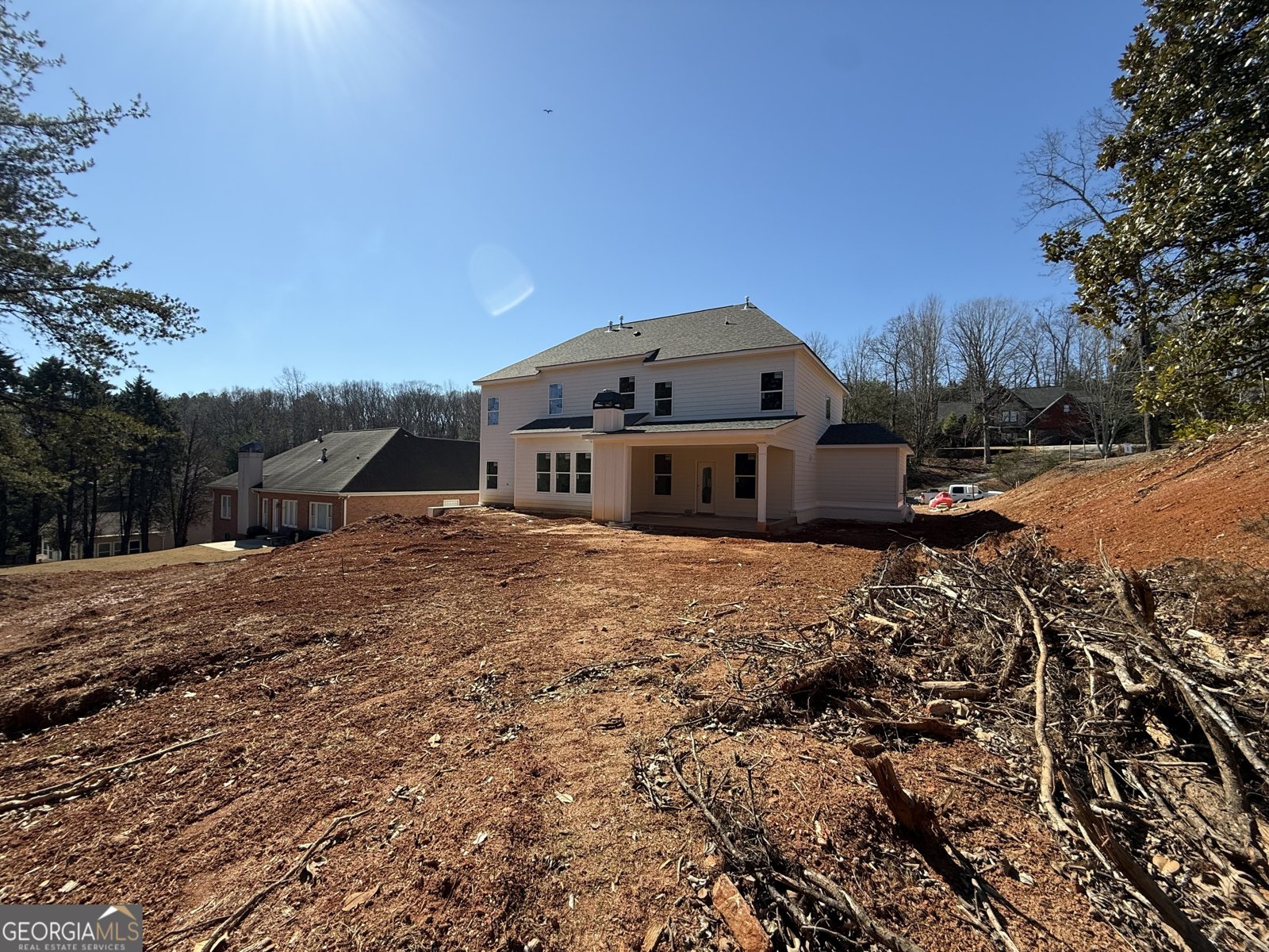 2646 Waters Edge Drive Gainesville - Photo 50