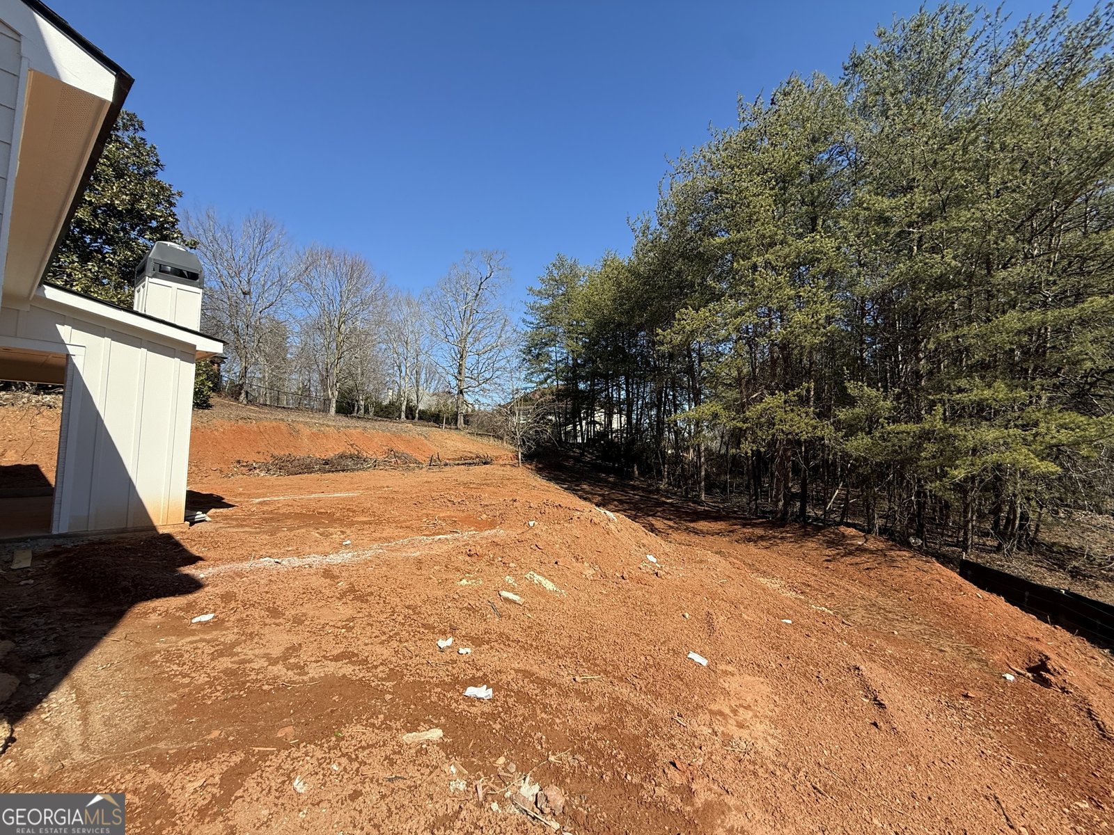 2646 Waters Edge Drive Gainesville - Photo 51