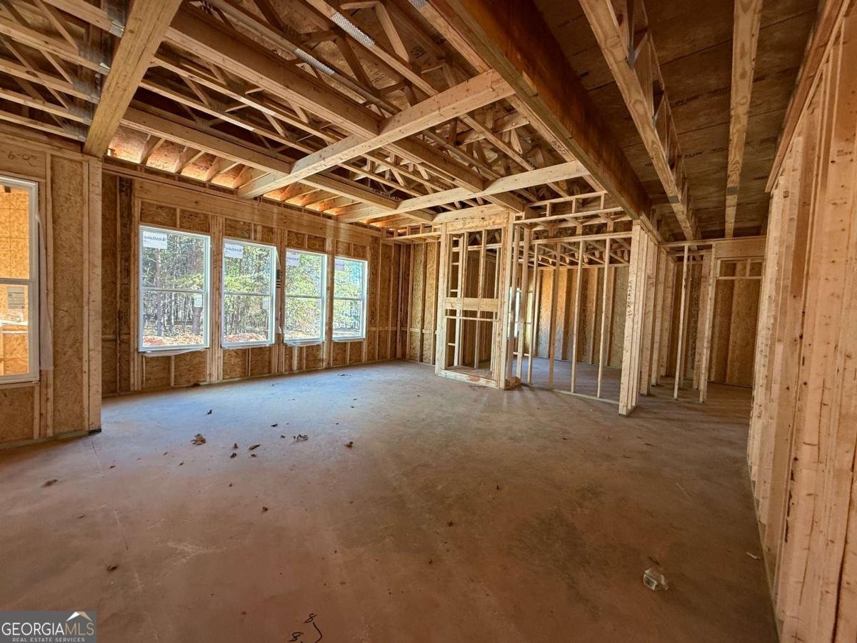 2646 Waters Edge Drive Gainesville - 6