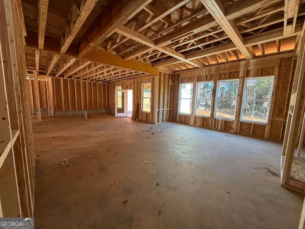 2646 Waters Edge Drive Gainesville - 7