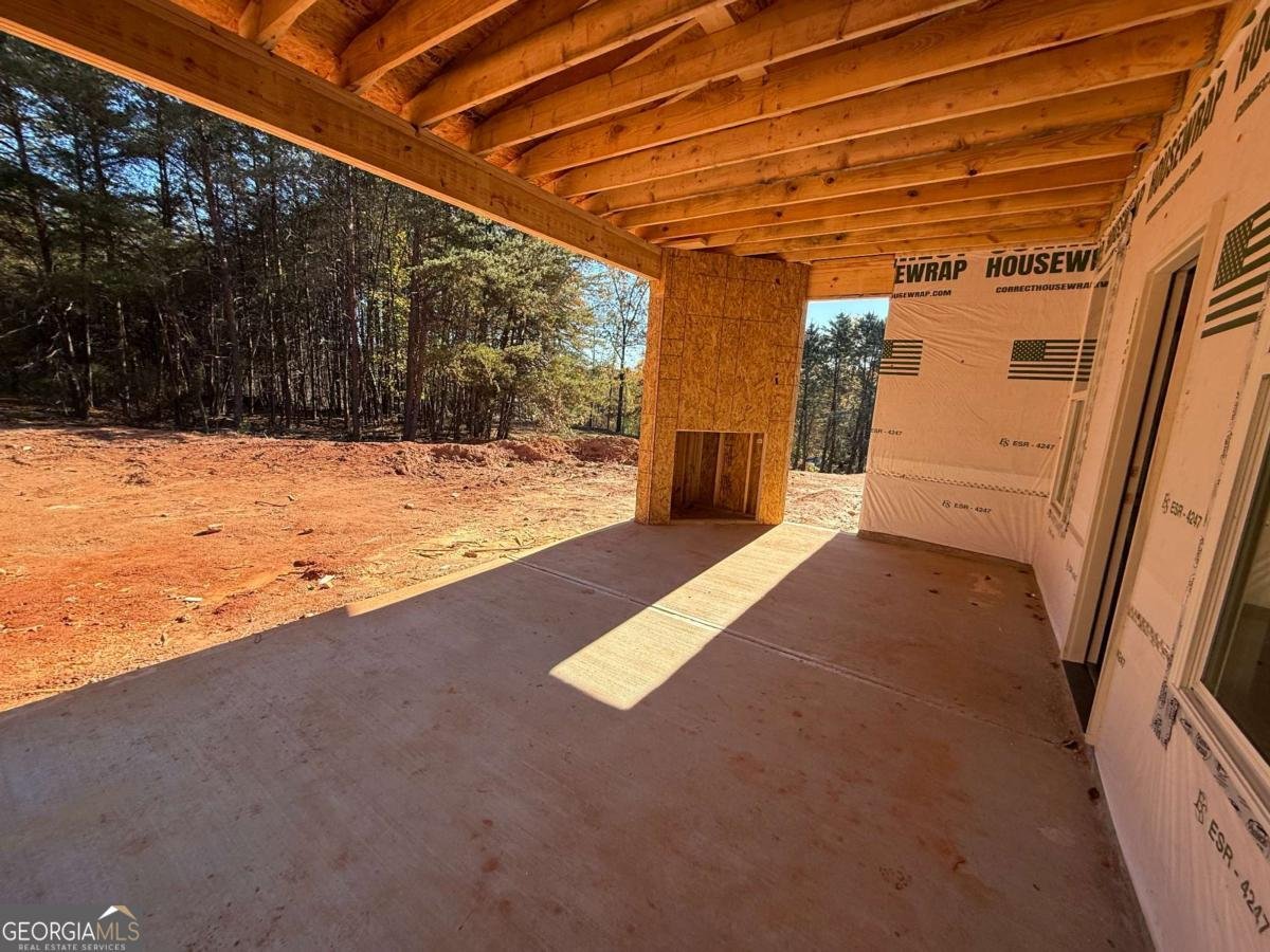 2646 Waters Edge Drive Gainesville - 8