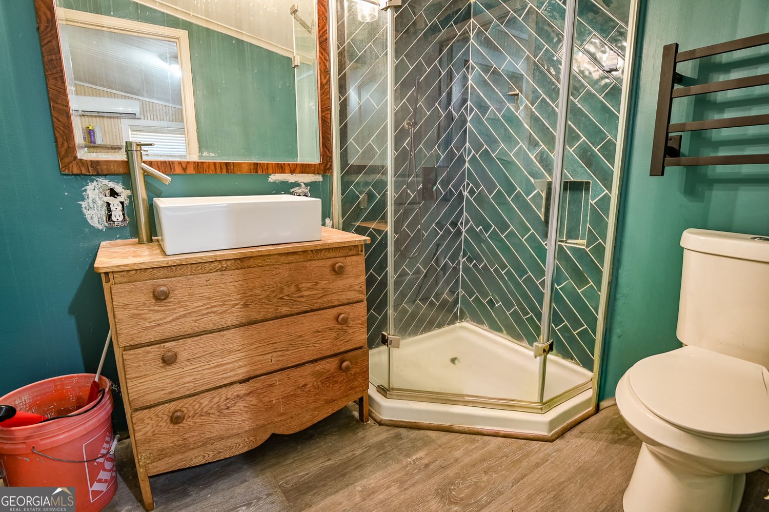 12462 Brown Bridge Road Covington - 18