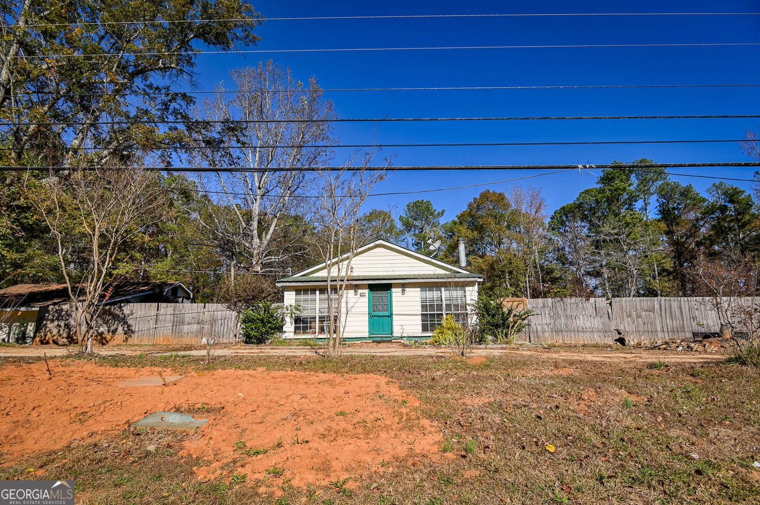 12462 Brown Bridge Road Covington - 2