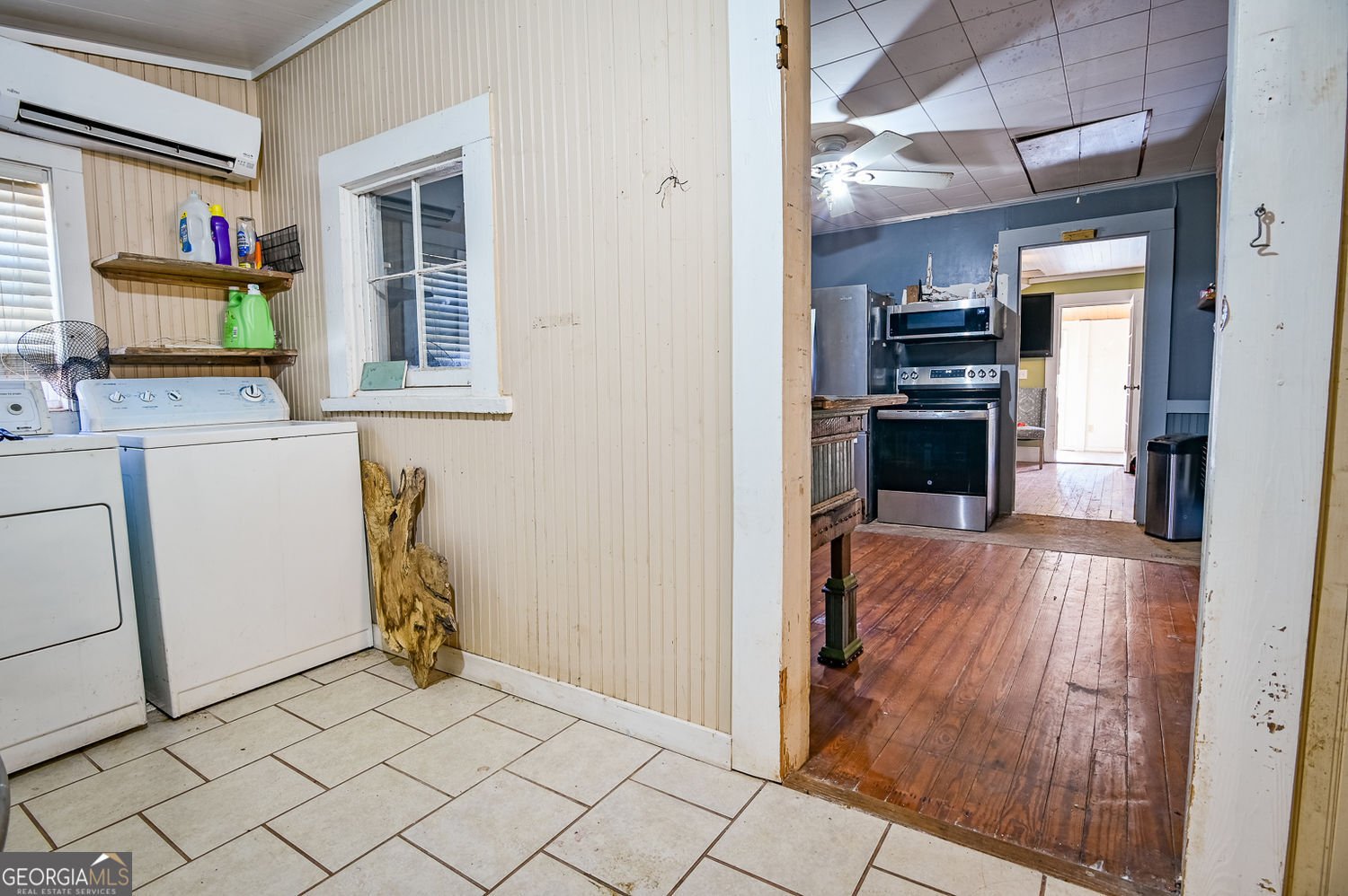 12462 Brown Bridge Road Covington - 20