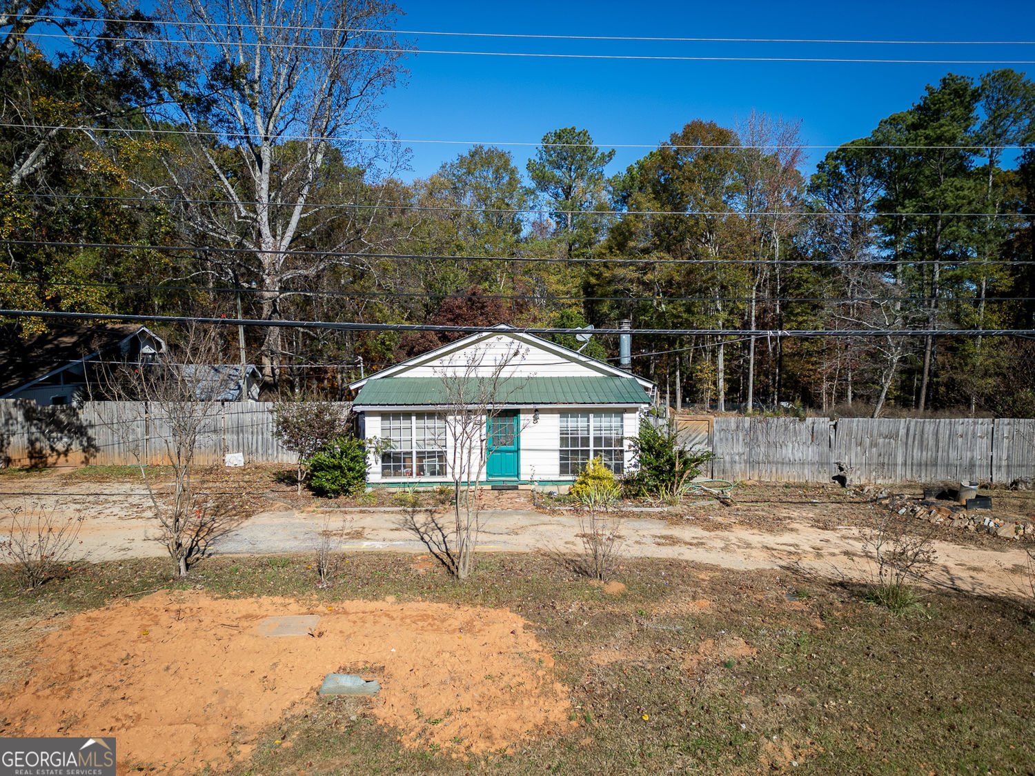 12462 Brown Bridge Road Covington - 26