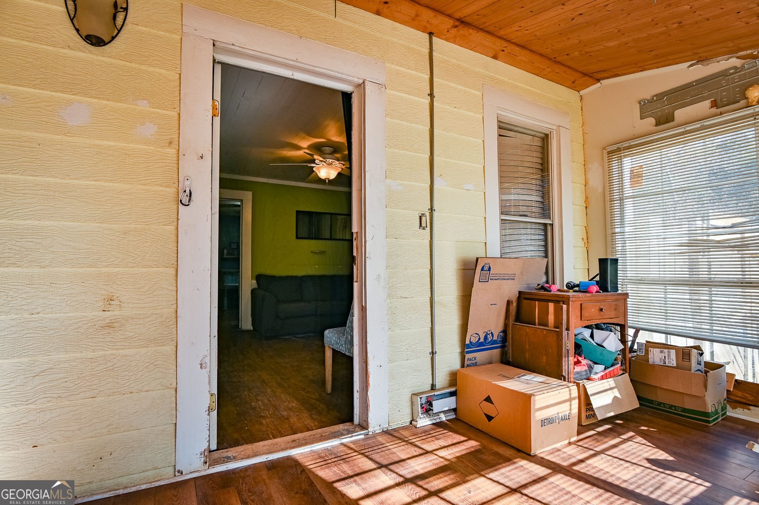 12462 Brown Bridge Road Covington - 3