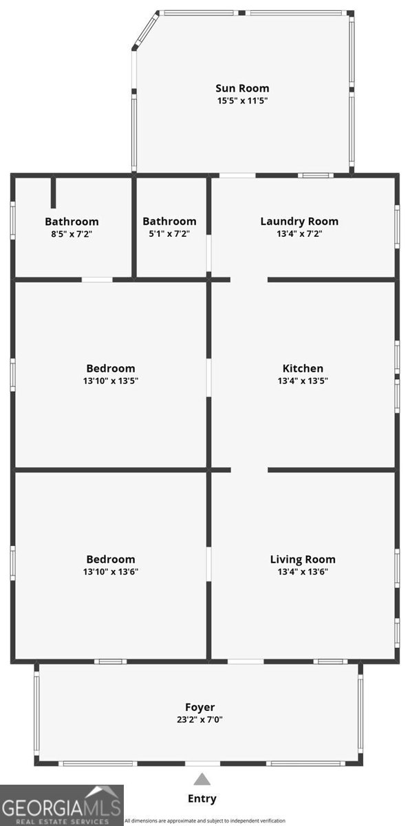 12462 Brown Bridge Road Covington - 31