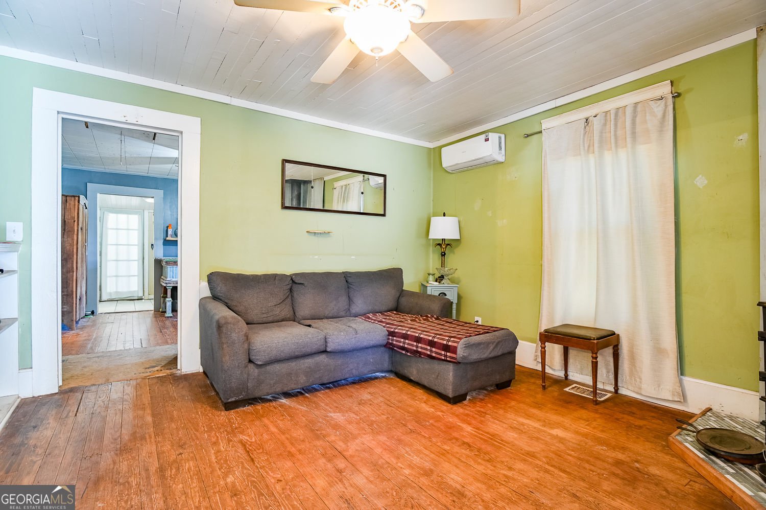 12462 Brown Bridge Road Covington - 5