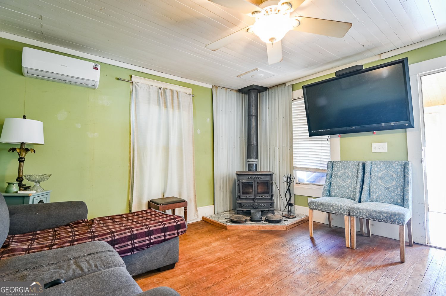 12462 Brown Bridge Road Covington - 6