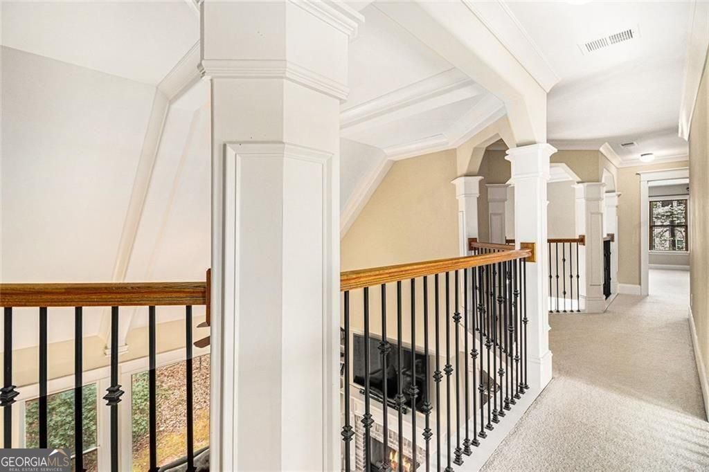 7497 Treehouse Court Douglasville - 31