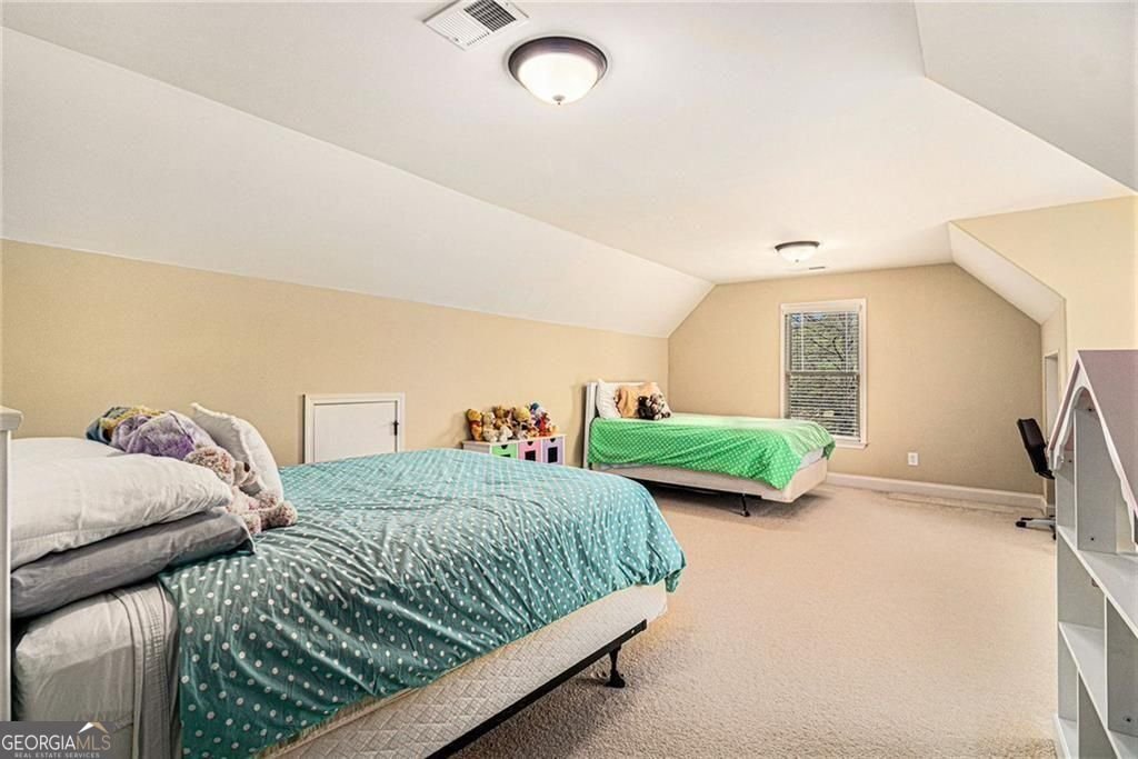 7497 Treehouse Court Douglasville - 36