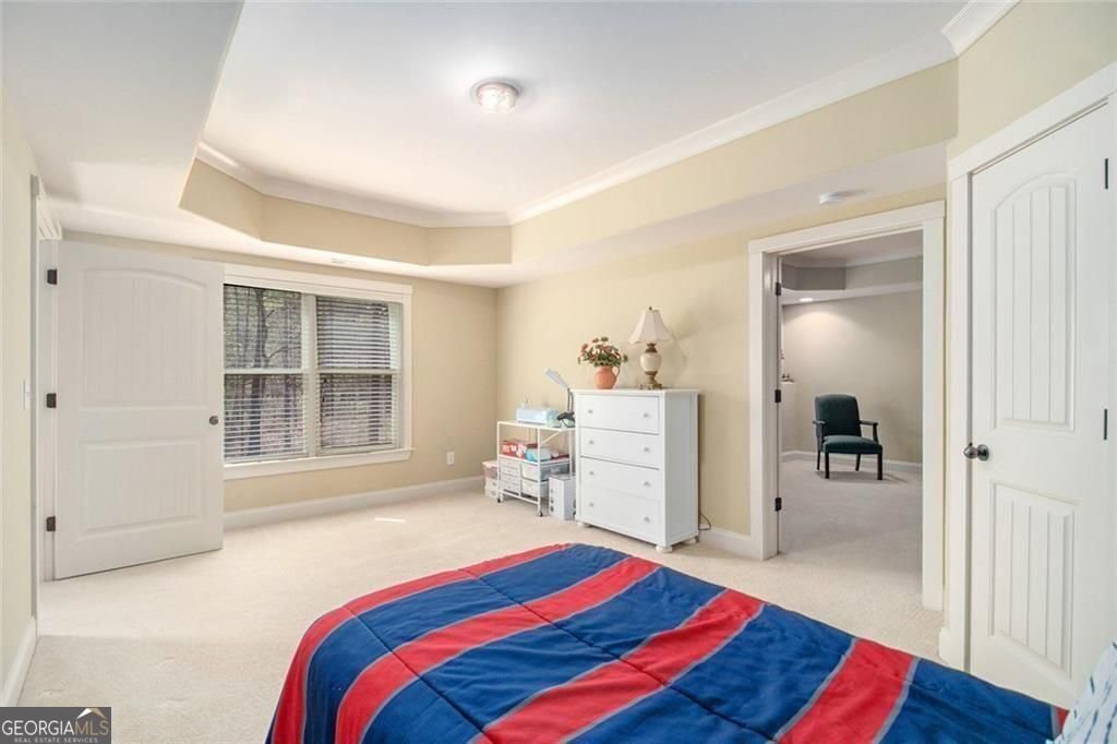 7497 Treehouse Court Douglasville - 45