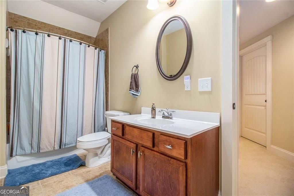 7497 Treehouse Court Douglasville - 46