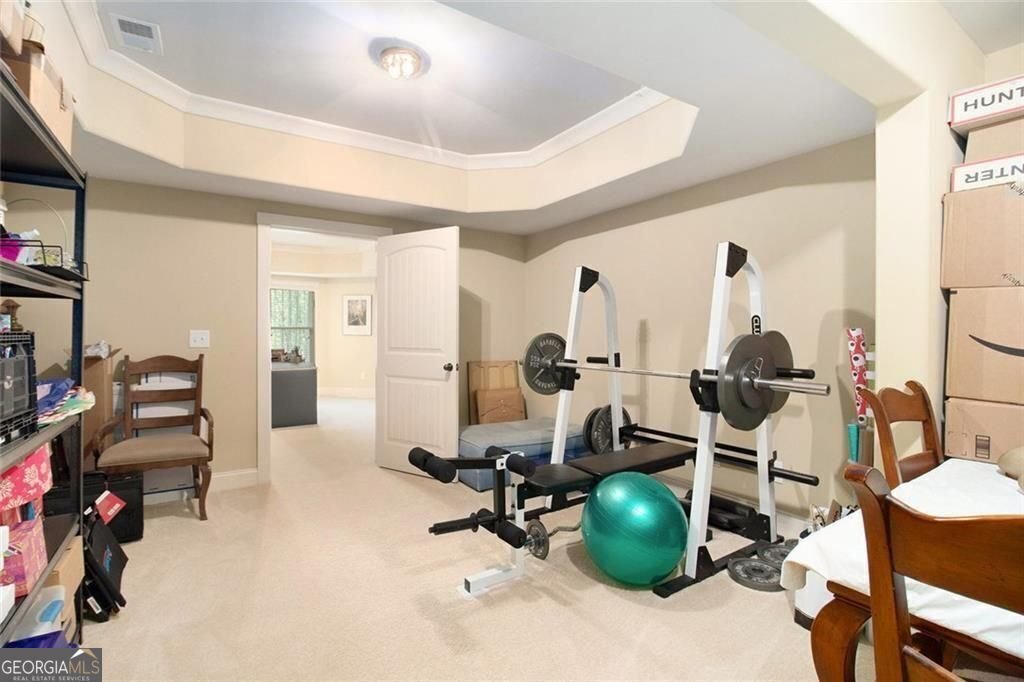 7497 Treehouse Court Douglasville - 50