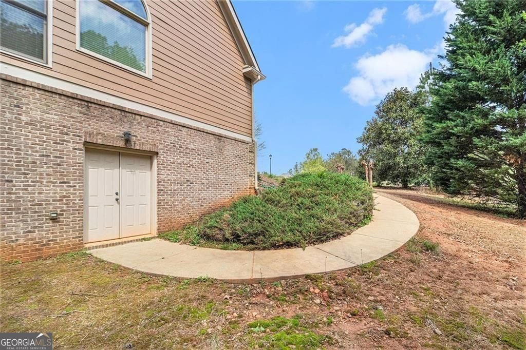 7497 Treehouse Court Douglasville - 55