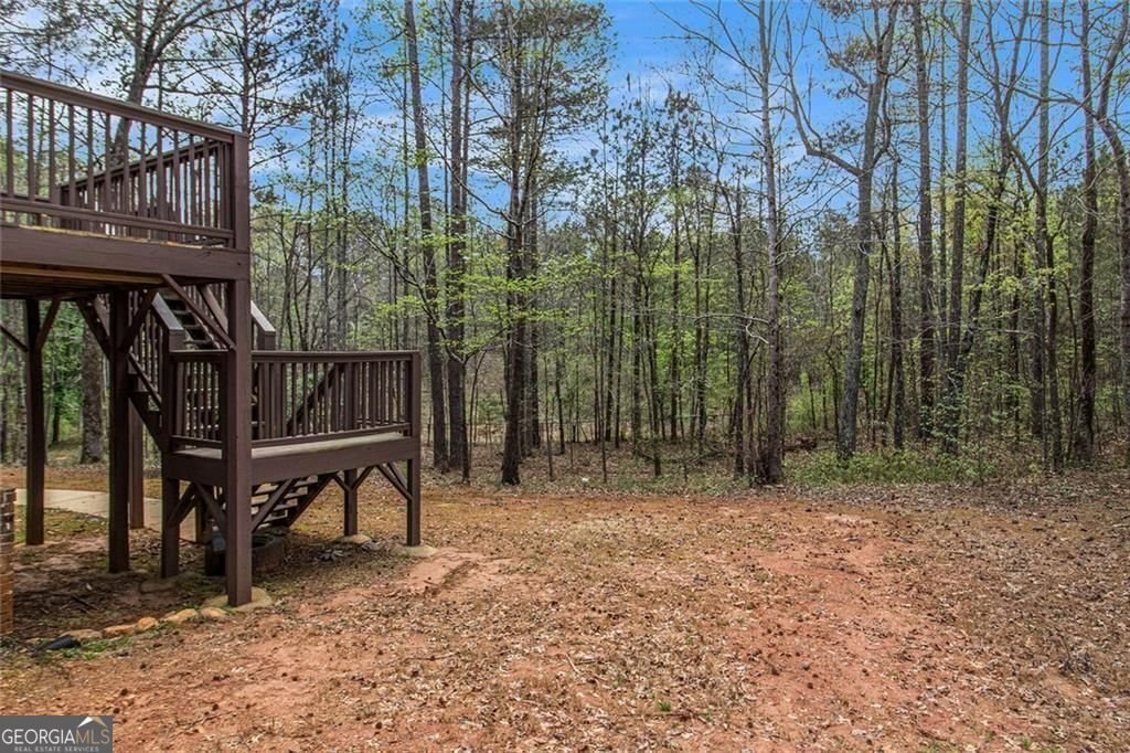 7497 Treehouse Court Douglasville - 59