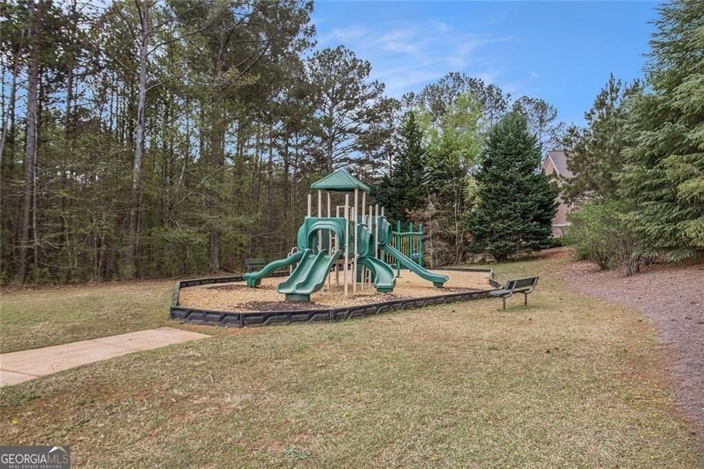 7497 Treehouse Court Douglasville - 65