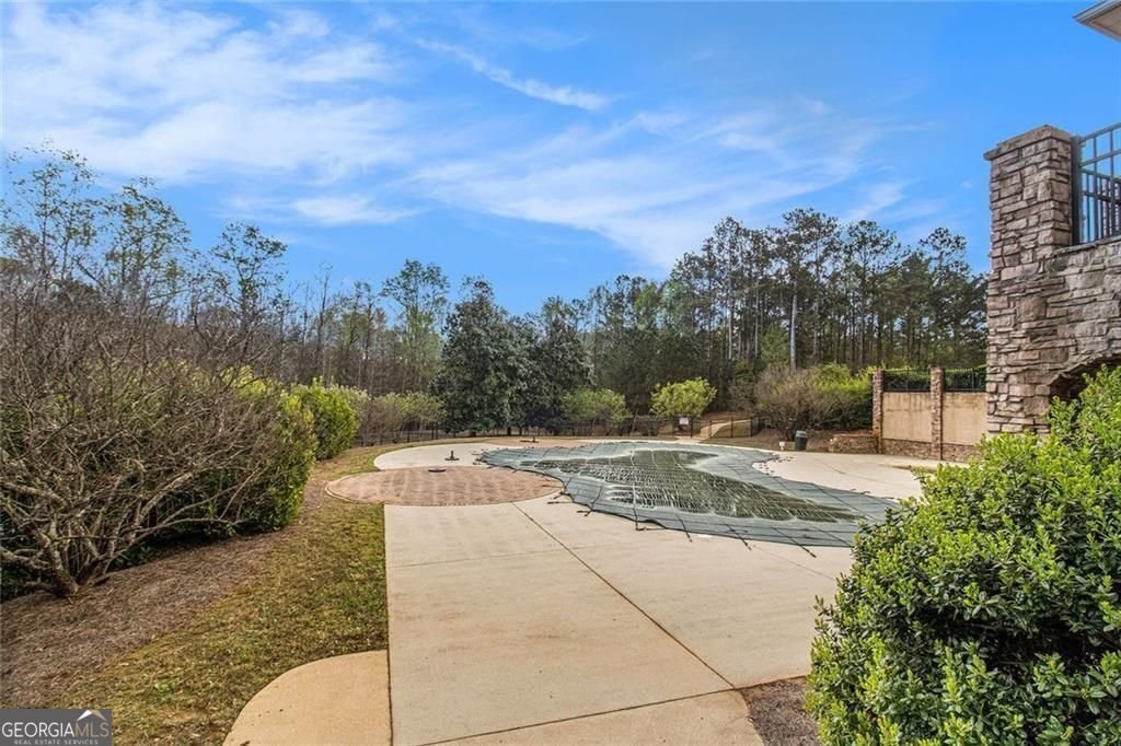 7497 Treehouse Court Douglasville - 68